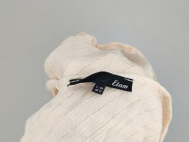 etam sukienka: Etam, Sukienka damska, rozmiar L — 4