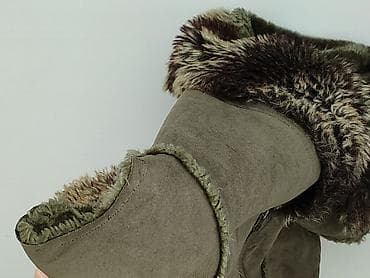 kurtki esmara: Kamizelka damska, rozmiar 2XL — 8