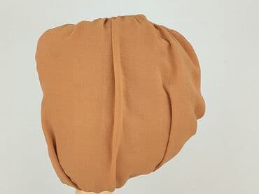 sukienka z pepco: Dorothy Perkins, Sukienka damska, rozmiar XL — 6