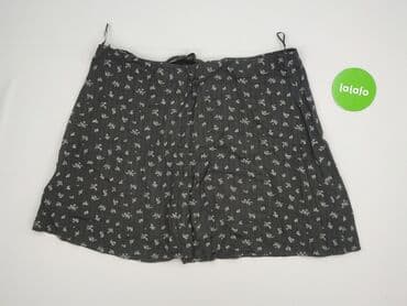 spódniczka plus size: Primark, Spódnica damska, rozmiar XL — 3