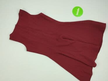 kombinezony: H&M Divided, Kombinezon damski, rozmiar S — 4