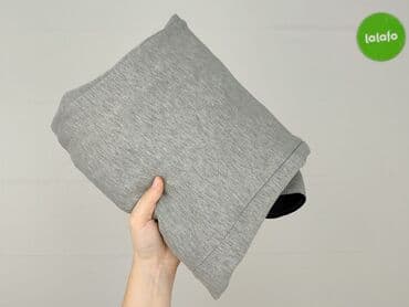 adidasy i sukienka: Сукня жіноча, розмір S — 5