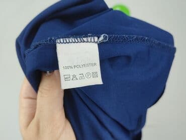 michael kors tops plus size: Versace, Top damski, rozmiar XL — 5