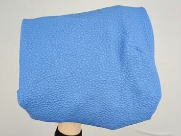 bluzki dla kobiet z dużym biustem: Bluzka damska, rozmiar 2XL — 6