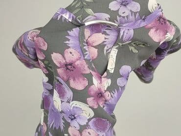 reserved sukienka zebra: Beloved, Women's blouse, size M (EU 38) — 6