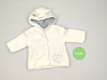 czapka zimowa arcteryx: Kurtka, Endo, 6-9 miesięcy, stan - Idealny — 2