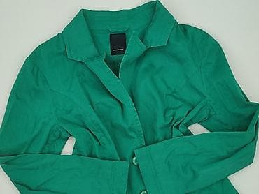 Vero Moda, Marynarka damska, rozmiar XL