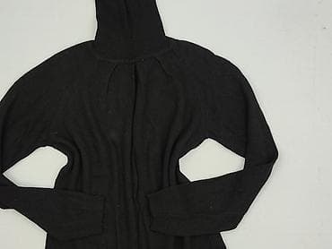 golf: SIMPLE, Golf damski, rozmiar XL — 1