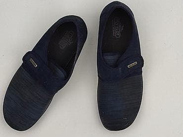 Капці для чоловіків, розмір 42