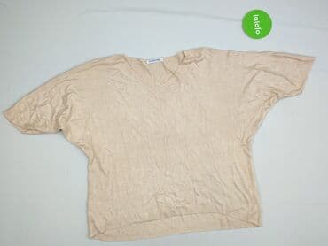 unisono sukienki: Unisono, Светр жіночий, Один розмір на lalafo.pl — 2 unisono sukienki: Unisono, Светр жіночий, Один розмір — 2