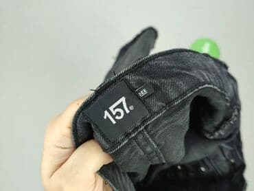 spódnice jeansowe calvin klein: Spódnica damska, rozmiar XS — 7