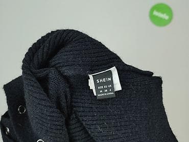 shein s: Shein, Kardigan damski, rozmiar M — 5