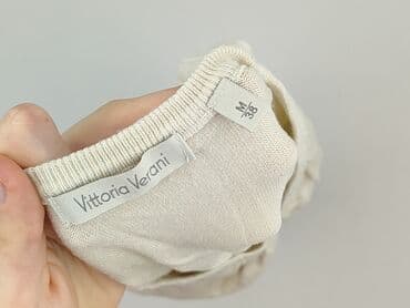 kurtka varlesca: Bluzka damska, rozmiar M — 6