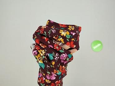 bodymaps stroje: Bershka, Body damskie, rozmiar M — 6