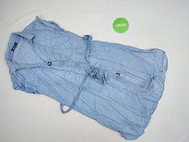 solar wesele: Sukienka damska, rozmiar S — 2