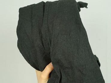 spódniczka plus size: Dorothy Perkins, Spódnica damska, rozmiar 2XL — 7