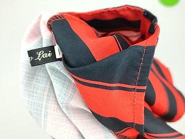 smiths buty: Жіноча блуза, розмір M — 5