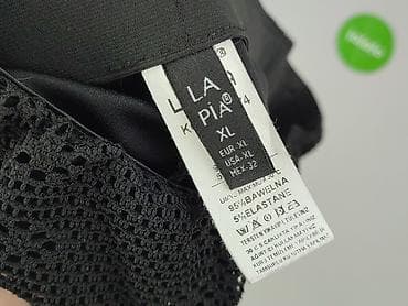 dny cph: La Pia, Szorty damskie, rozmiar XL — 4