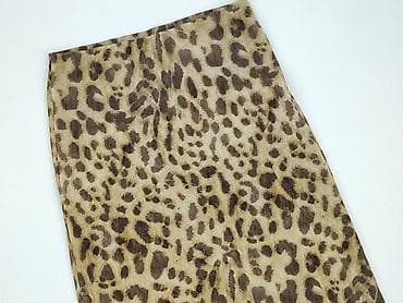 deezee sandalki: Zara, Spódnica damska, rozmiar M — 1