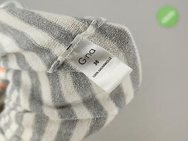 candytm buty: Gina, Women`s cardigan, size S — 5