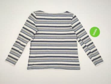 marynarka damska stradivarius: Edc by Esprit, Жіноча блуза, розмір M — 3