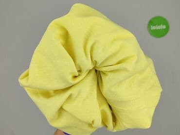 moodo bluzki koszulowe: Moodo, T-shirt damski, rozmiar L — 5