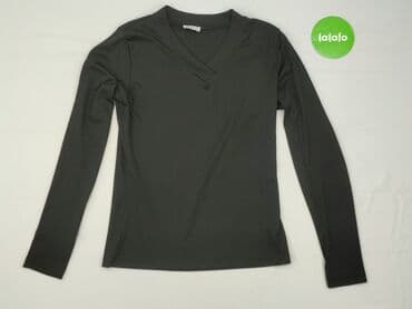 класичні костюми жіночі: Koszula damska, rozmiar L — 2