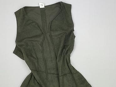 peek@cloppenburg: Sukienka damska, rozmiar 2XL — 1