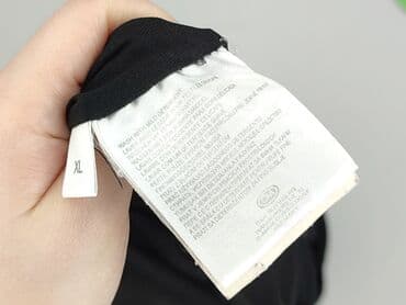 sukienka hiszpanka plus size: Clockhouse, Sukienka damska, rozmiar XL — 4