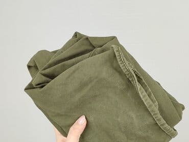 Kobiety: Atmosphere, Kurtka przejściowa damska, M — 6