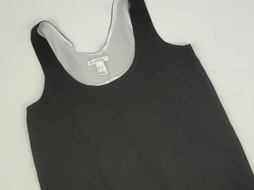 Mango, Top damski, S