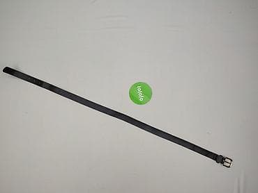 second hand items: Pasek, Damskie, stan - Idealny — 3