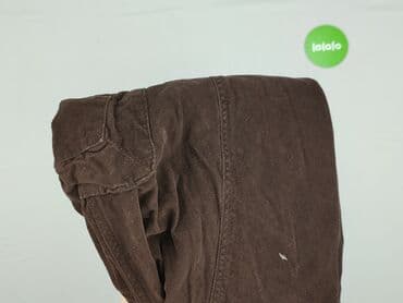 cropp spódnice w kwiaty: Spódnica damska, 2XL — 5