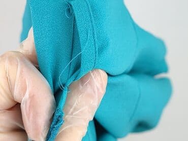 sukienki wieczorowe plus size łódź: Sukienka damska, S — 6