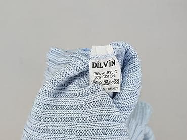 halter dekolt: Top damski, rozmiar S — 4