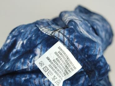 bluza z oczami: Koszulа dla mężczyzn, rozmiar M — 4