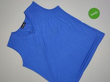 bluzki angela: Angel, Bluzka damska, rozmiar 2XL — 2