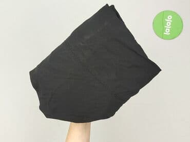 Jeansy: CAMBIO, Jeansy damskie, rozmiar M — 5