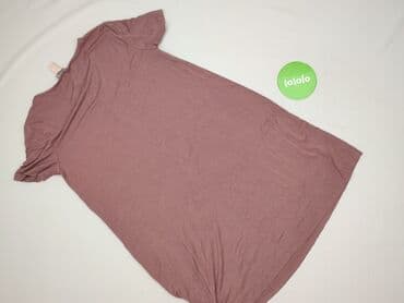 t shirt forever 21: Forever 21, Sukienka damska, rozmiar S — 3
