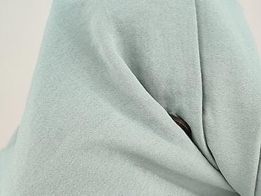 pepco tuniki: Primark, Tunika damska, rozmiar XL — 6