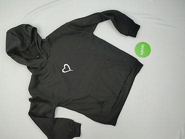 bluza minecraft reserved: Bluza z kapturem damska, rozmiar M — 2