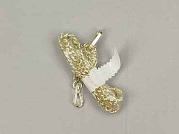 plecak 4f: Pasek, Damskie, stan - Idealny — 1