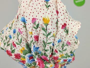 tanie letnie sukienki plus size: New Look, Sukienka damska, rozmiar M — 6