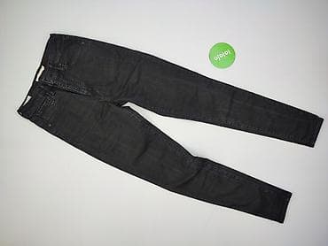 LeviS, Jeans for women, size M — 2