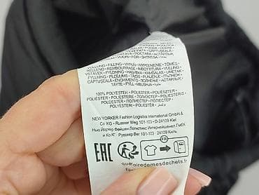 fb sister bomber jacket: FB Sister, Kurtka zimowa damska, rozmiar M — 6