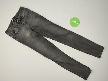 primark suitcases: New Look, Jeansy damskie, rozmiar S — 2