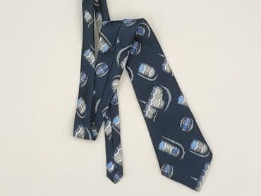 Accessories: Tie, color - Blue, condition - Good — 1