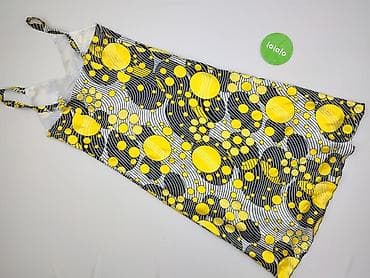 esmara bikini: Sukienka damska, rozmiar 2XS — 3