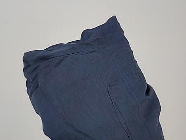 marynarka zara basic: Zara, Spodnie materiałowe damskie, rozmiar L — 6