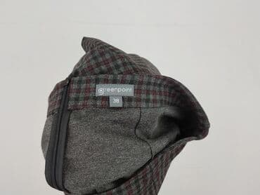 Kobiety: Greenpoint, Spódnica damska, M — 4